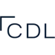CDL