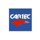 Cartec разрабатывает продукты для очистки, защиты и полировки автомобилей Cartec разрабатывает продукты для очистки, защиты и полировки автомобилей