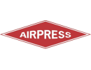 AirPress