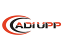 ADI UPP