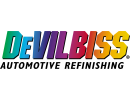 DeVilbiss