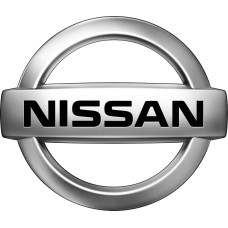Фарби акрилові для автомобілів Nissan