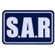 SAR SAR