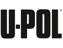 U-POL