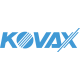 Kovax