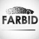 Farbid