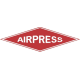 AirPress