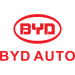 Где найти код краски на BYD