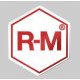 Бренд R-M