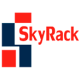 SkyRack