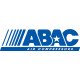 ABAC (Balma)