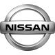 Фарба Nissan