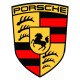 Фарби Porsche
