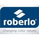 Roberlo