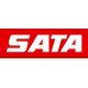 SATA