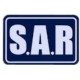 SAR SAR