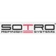 Sotro Sotro