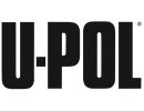 U-POL