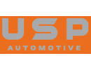 USP