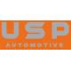 USP USP