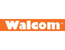 Walcom