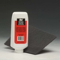 Матуюча паста Colad Prepping Paste