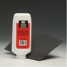 Матуюча паста Colad Prepping Paste