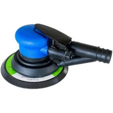 Пневматична шліфувальна машинка AirPress 45407/5 Пневматична шліфувальна машинка AirPress 45407/5