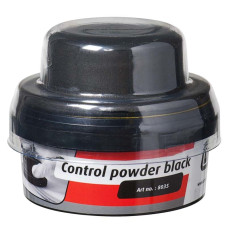 Проявка сухая Colad Control Powder Black