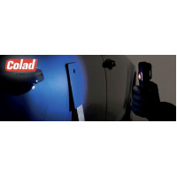 Лампа колориста Colad Check Light 