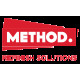 Method Method