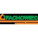 Fachowiec