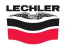 Lechler