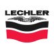 Lechler