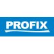 Profix (Multichem)