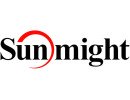 Sunmight