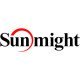 Sunmight