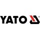 YATO