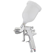 Фарбопульт DeVilbiss GPI GP1