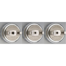 Краскопульт DeVilbiss GTi Pro Краскопульт DeVilbiss GTi Pro