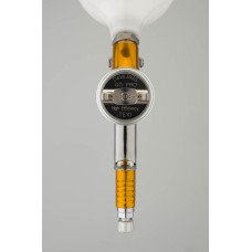 Фарбопульт DeVilbiss GTi Pro Lite Фарбопульт DeVilbiss GTi Pro Lite