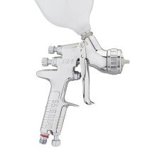 Фарбопульт DeVilbiss GPI GP1 Фарбопульт DeVilbiss GPI GP1