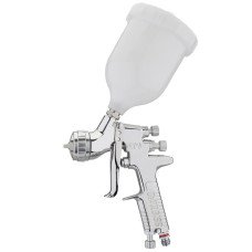 Фарбопульт DeVilbiss GPI GP1 Фарбопульт DeVilbiss GPI GP1