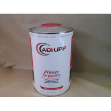 Ґрунт для пластику ADI UPP