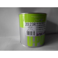 Грунт акриловый U-POL S2023 Грунт акриловый U-POL S2023