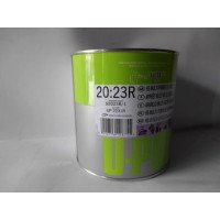 Грунт акриловый U-POL S2023