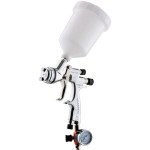 Фарбопульти