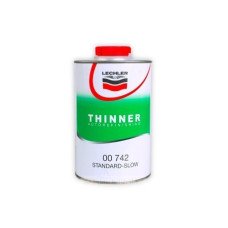 Розріджувач акриловий Lechler стандартний-повільний