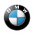 Фарби акрилові BMW