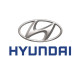 Фарби акрилові Hyundai
